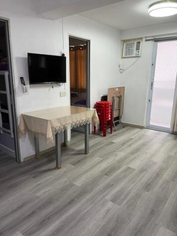Sea View Holiday House Hongkong Exterior foto